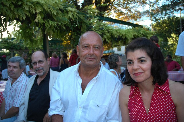min 2005 08 28 guinguetteMP 074